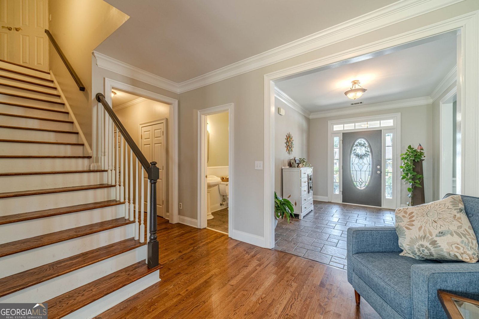 3816 Bay Grove Way Loganville - Photo 41