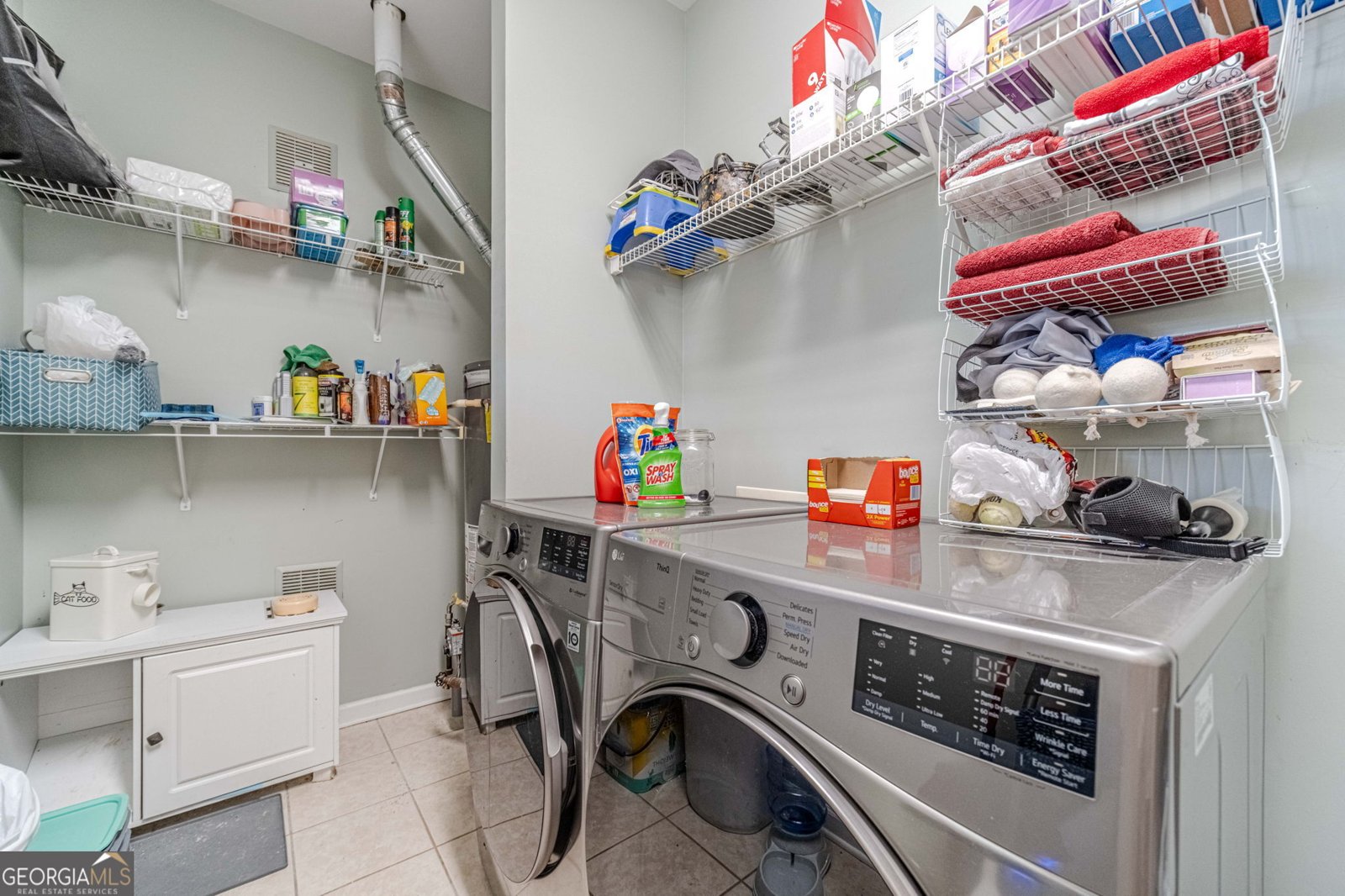 3816 Bay Grove Way Loganville - Photo 42