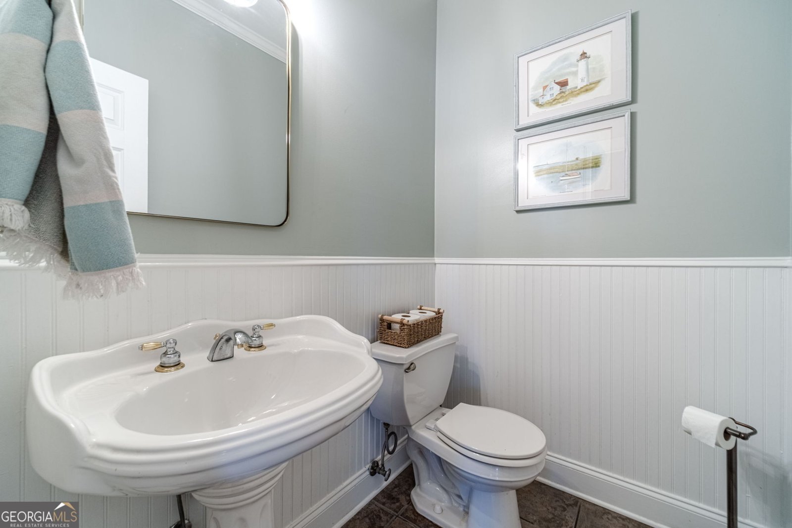 3816 Bay Grove Way Loganville - Photo 43