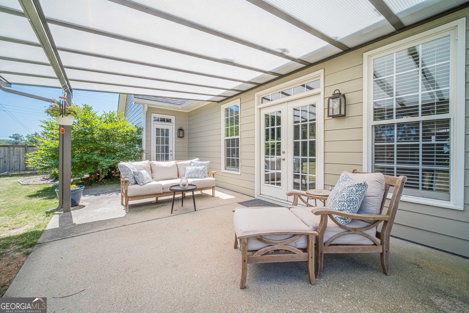 3816 Bay Grove Way Loganville - Photo 45