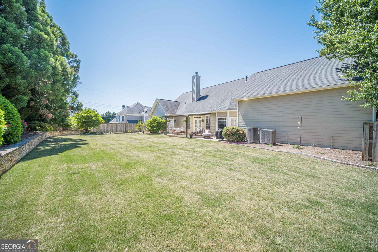 3816 Bay Grove Way Loganville - Photo 46