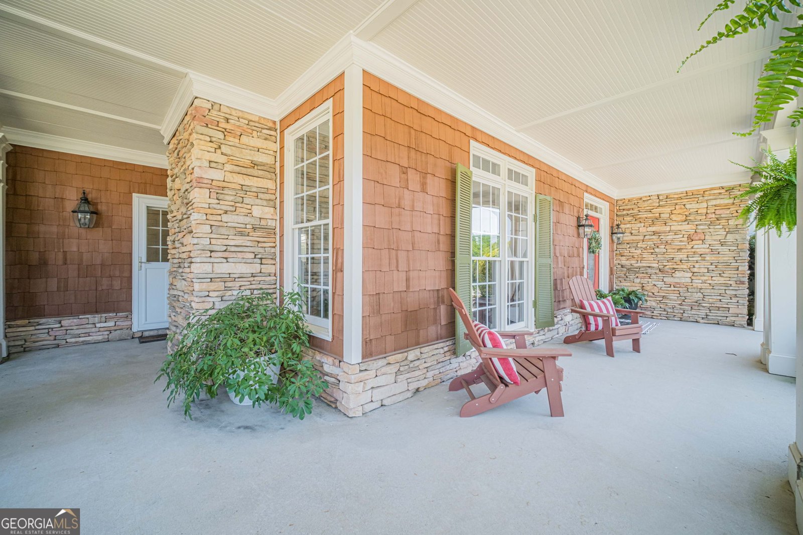 3816 Bay Grove Way Loganville - Photo 47