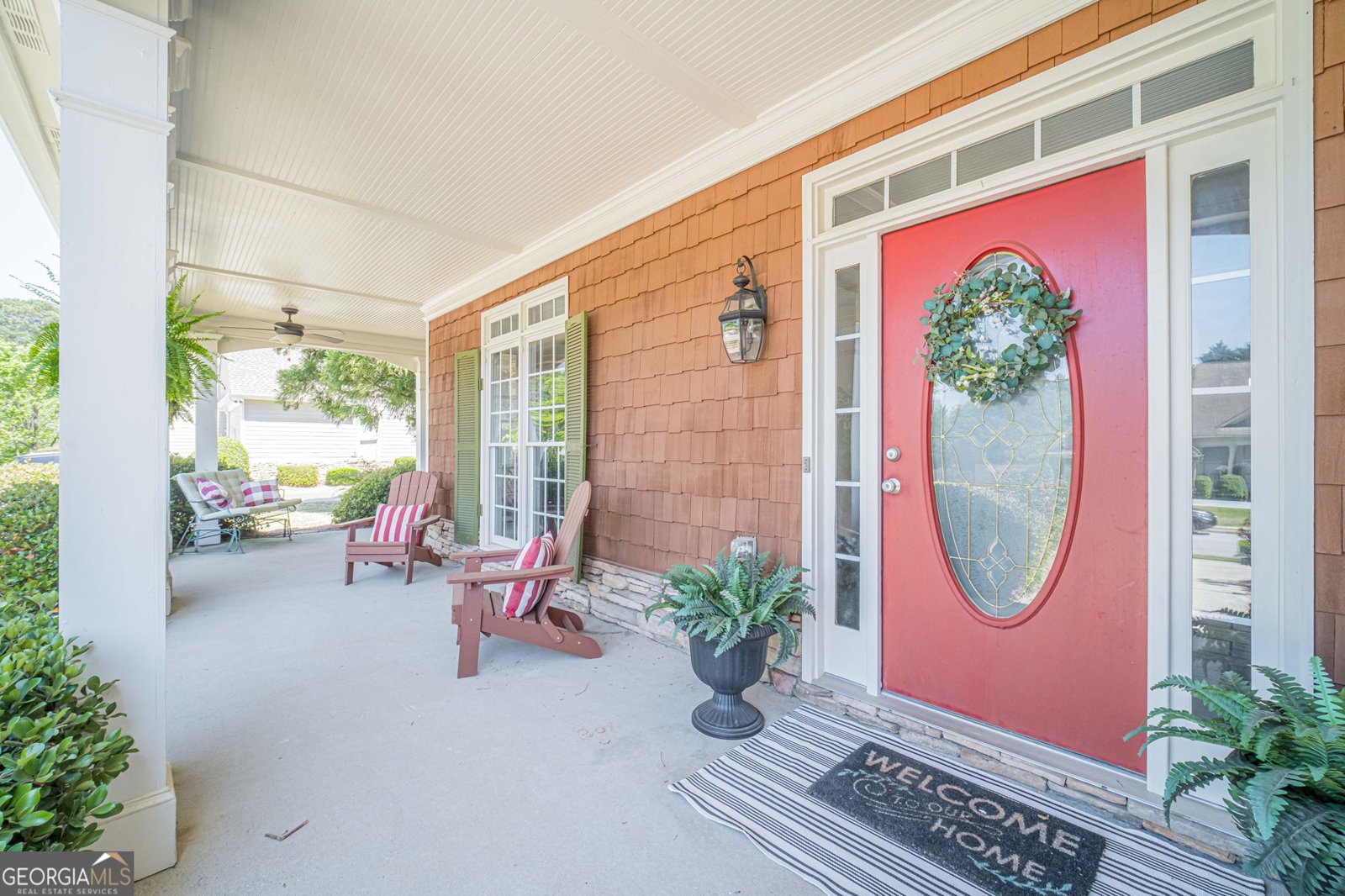 3816 Bay Grove Way Loganville - Photo 48