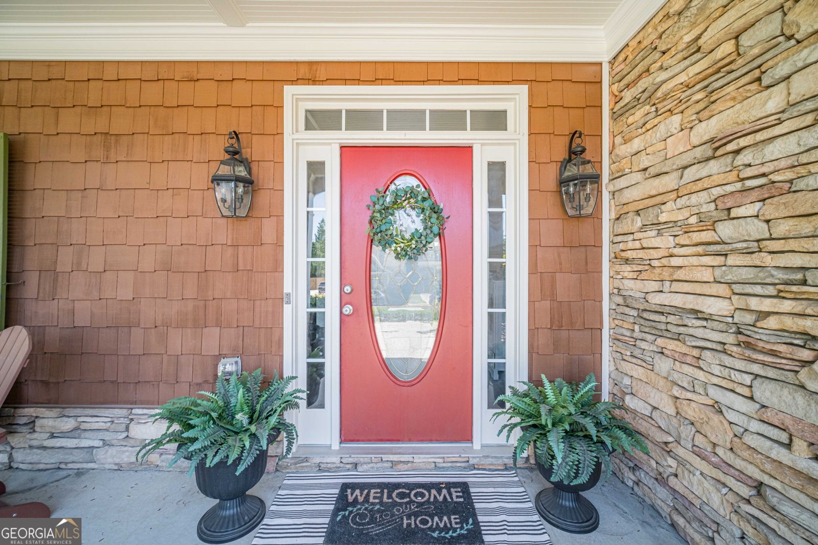 3816 Bay Grove Way Loganville - Photo 49