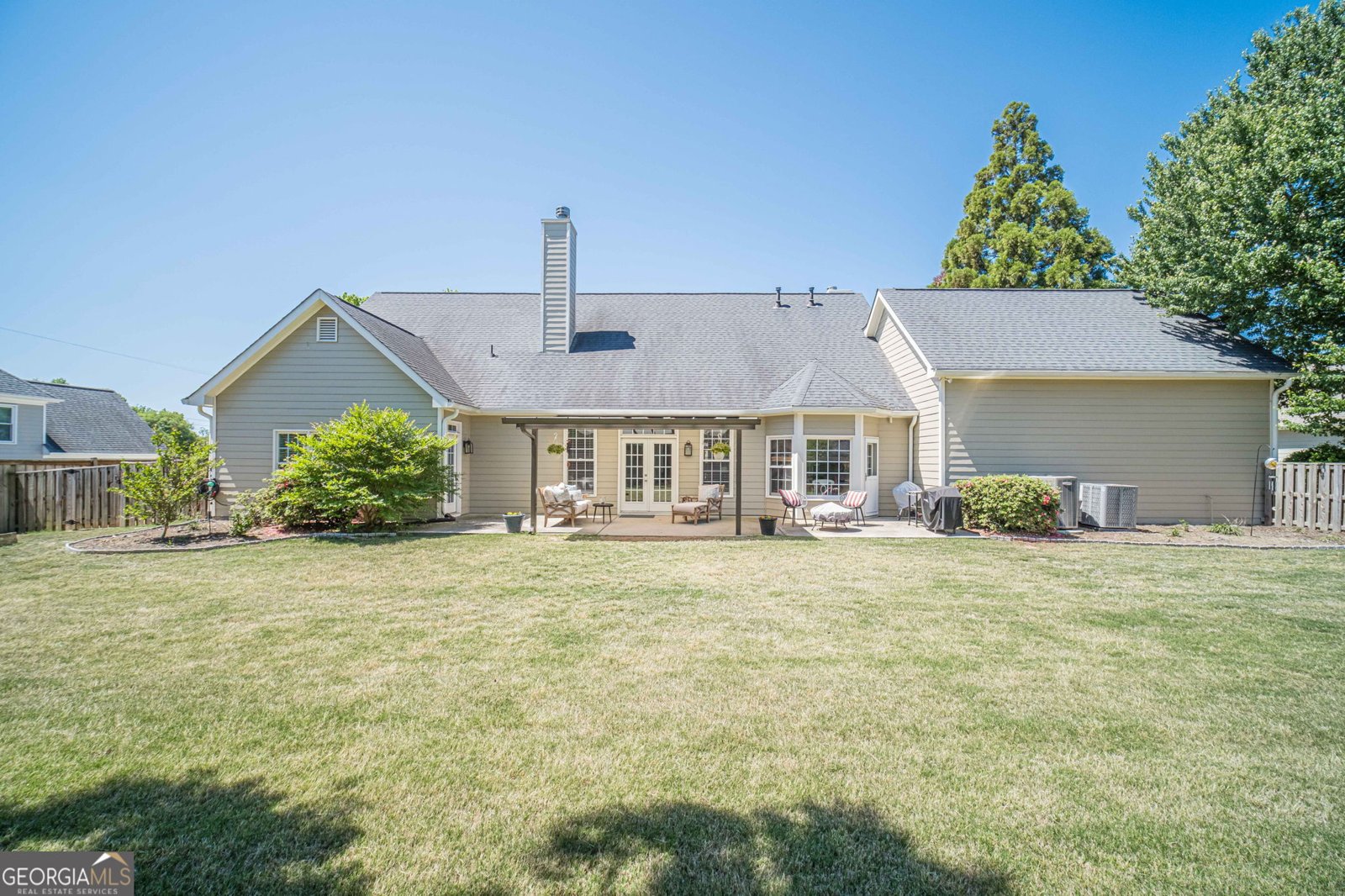 3816 Bay Grove Way Loganville - Photo 50