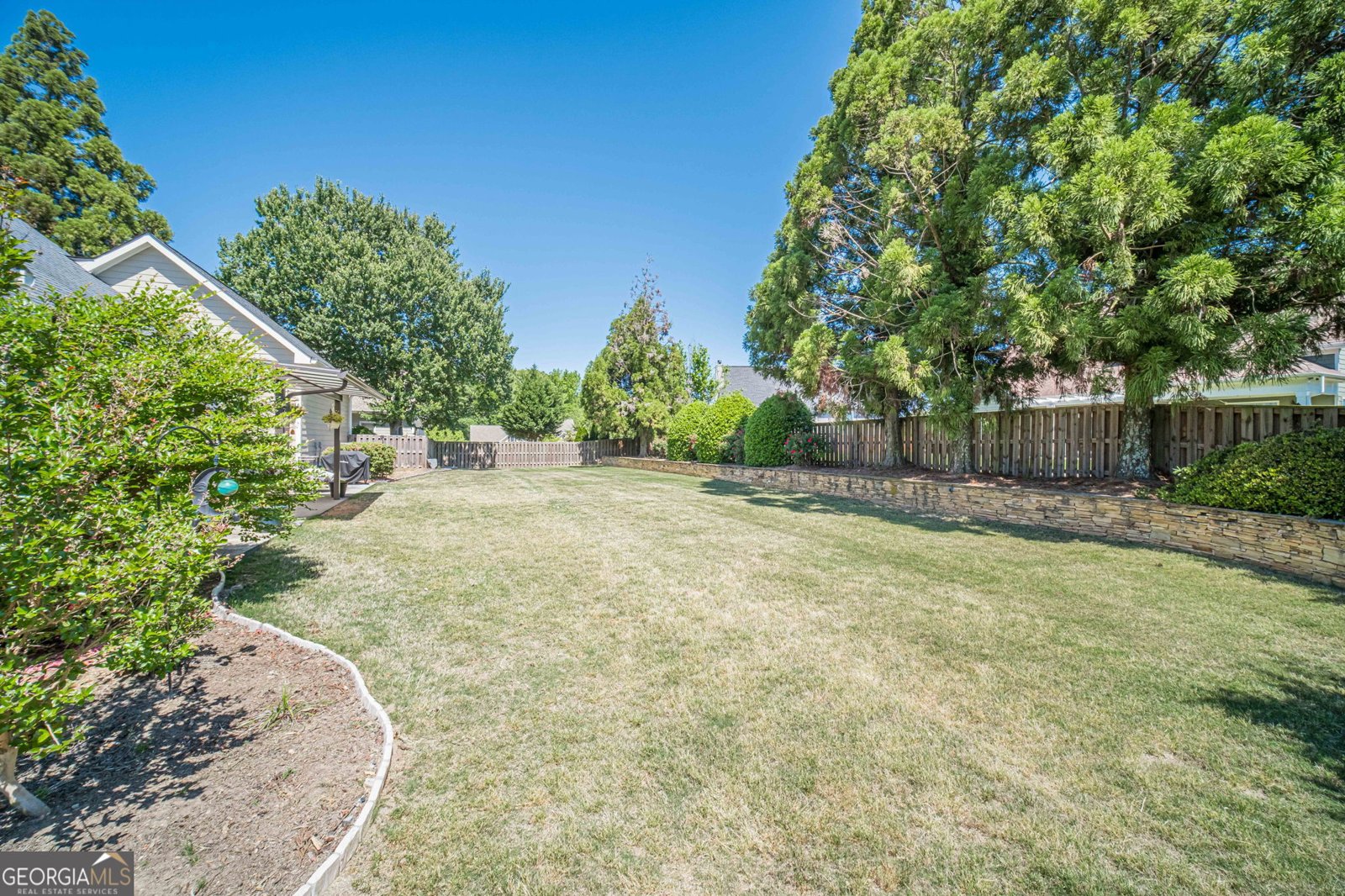 3816 Bay Grove Way Loganville - Photo 51