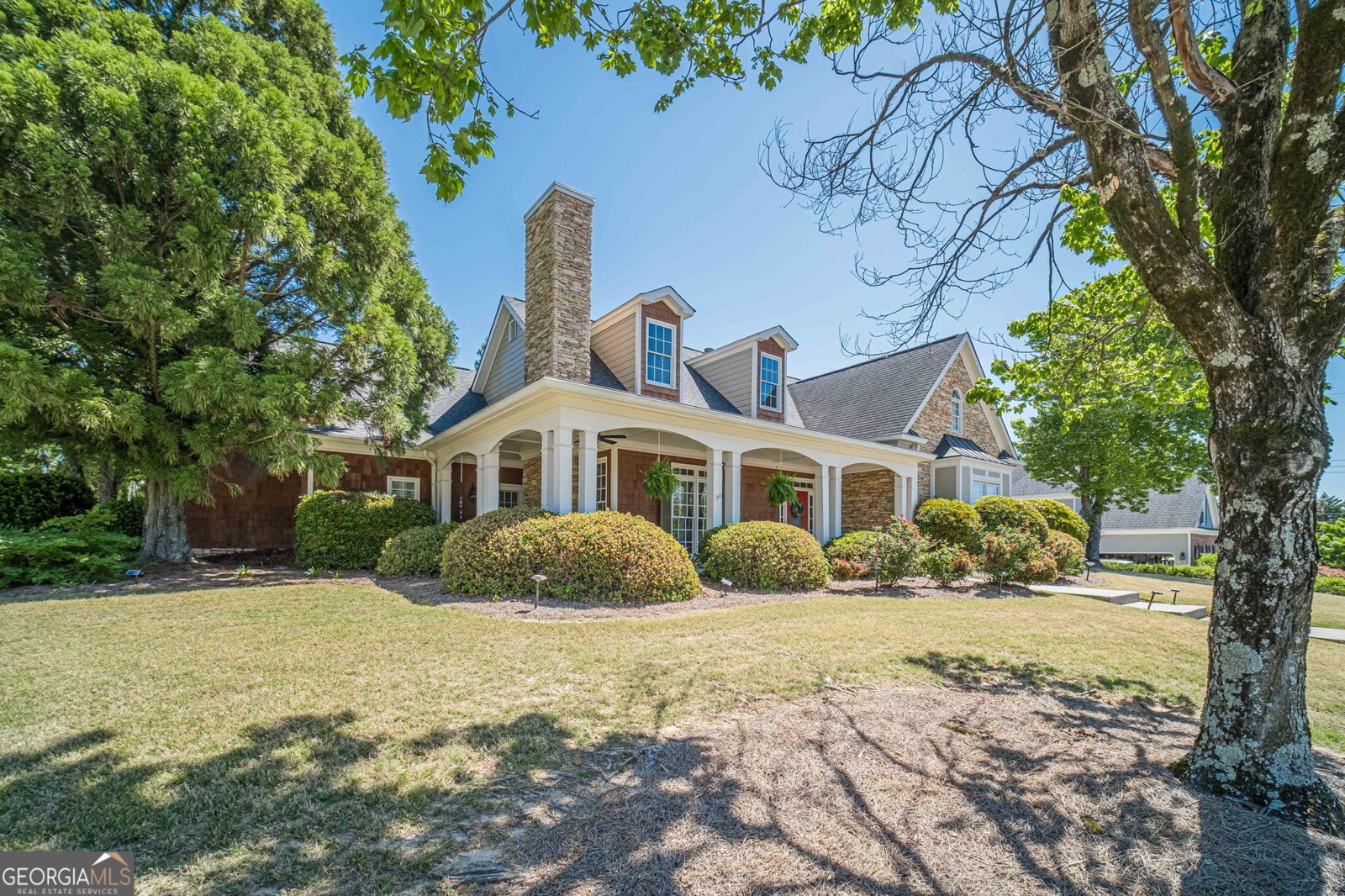 3816 Bay Grove Way Loganville - Photo 52