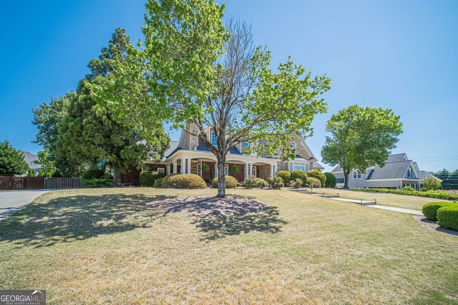 3816 Bay Grove Way Loganville - Photo 53