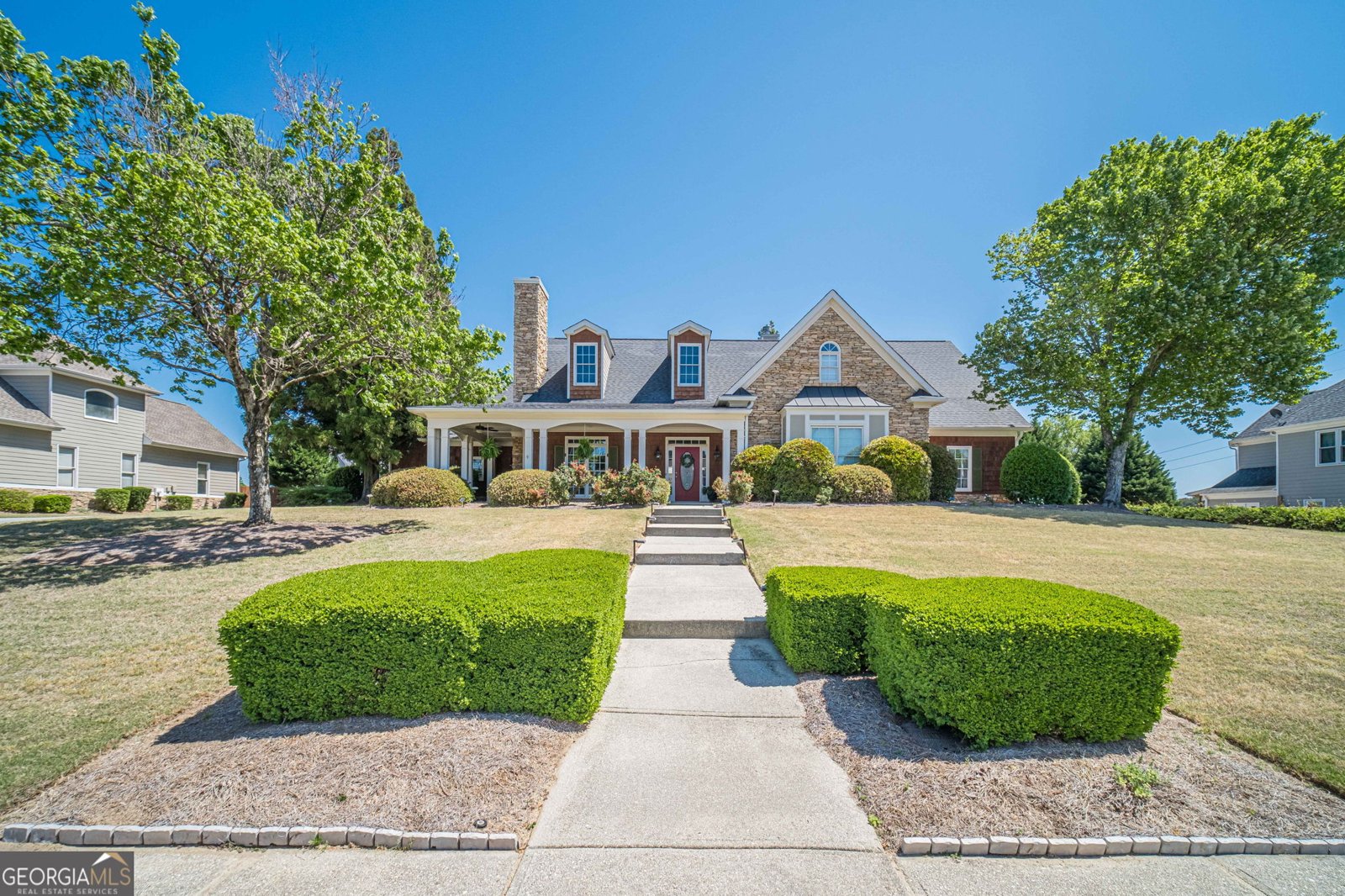 3816 Bay Grove Way Loganville - Photo 55