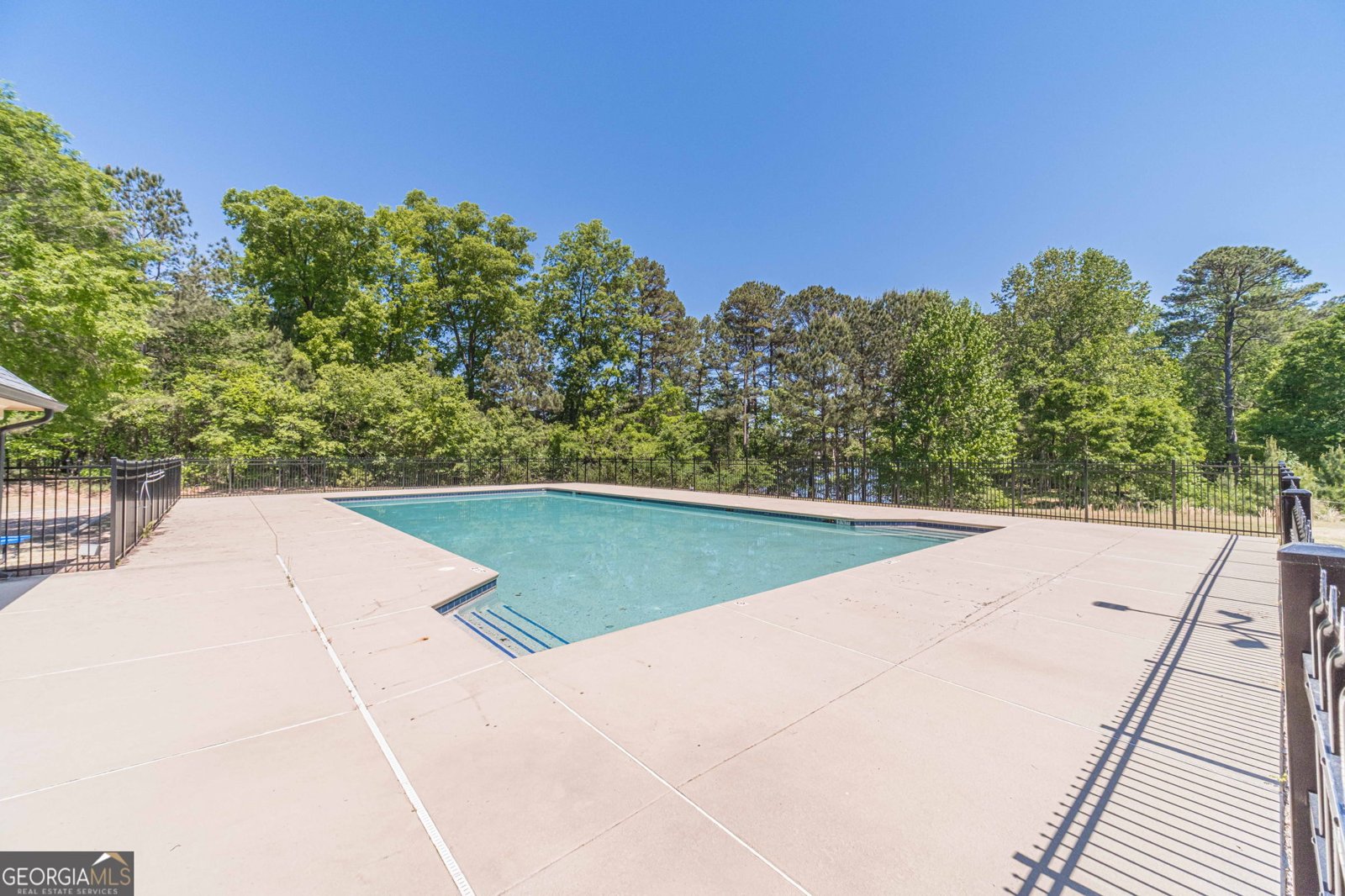 3816 Bay Grove Way Loganville - Photo 56