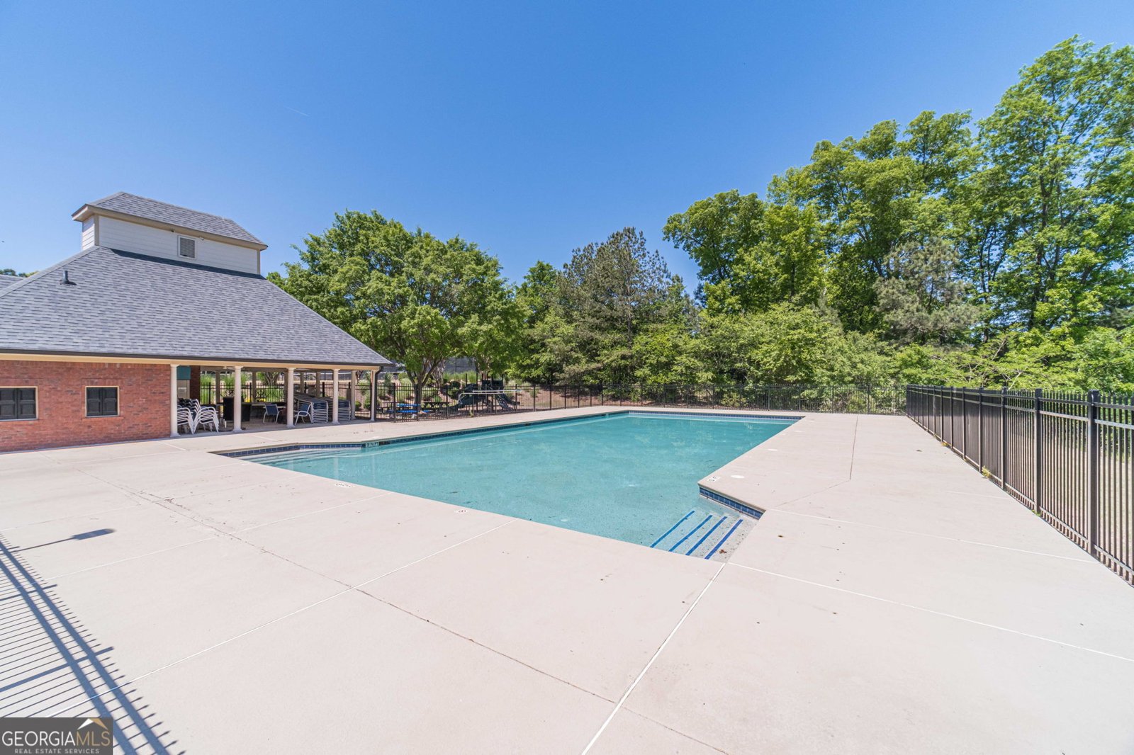 3816 Bay Grove Way Loganville - Photo 57