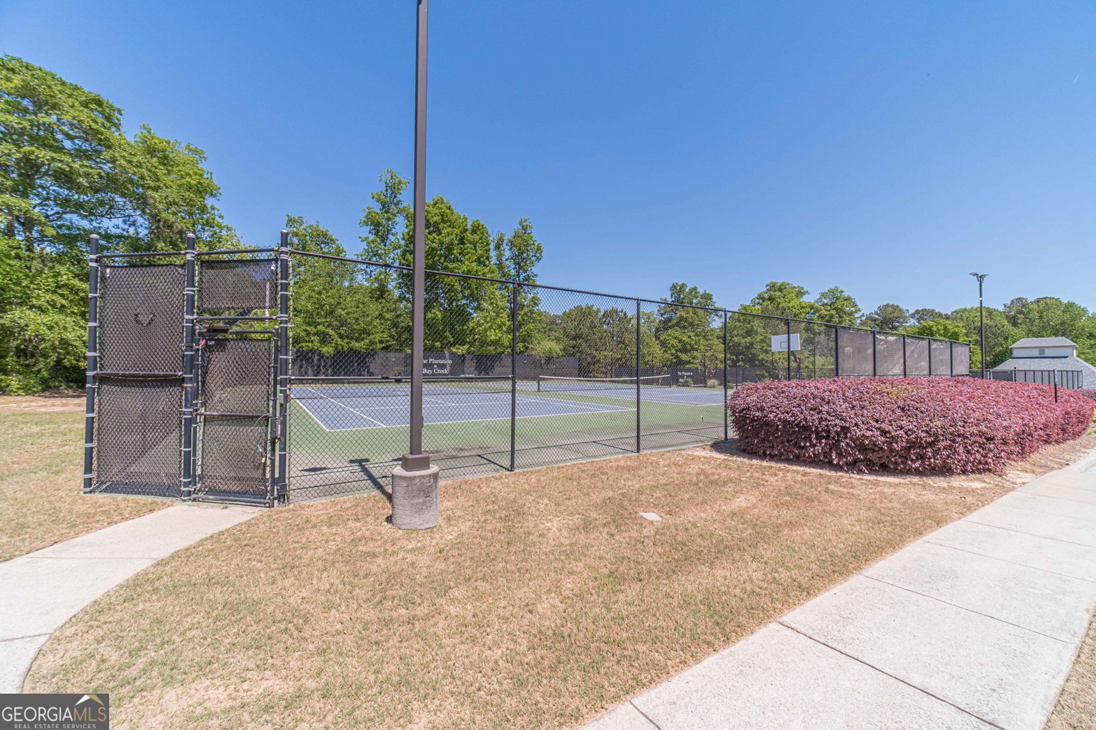 3816 Bay Grove Way Loganville - Photo 59