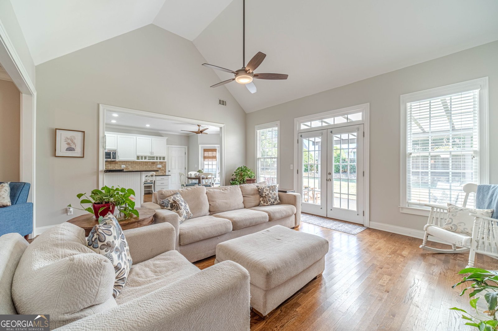 3816 Bay Grove Way Loganville - Photo 6