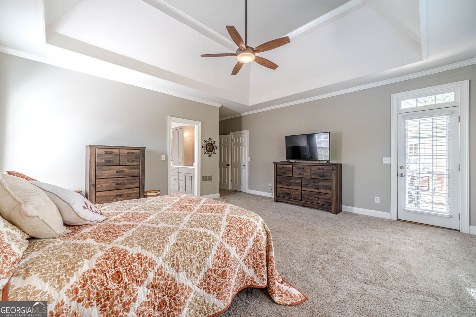 3816 Bay Grove Way Loganville - Photo 9