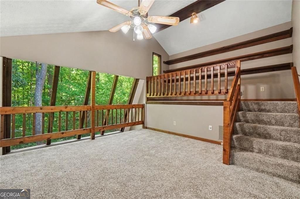 4510 Doncaster Court Mableton - Photo 10