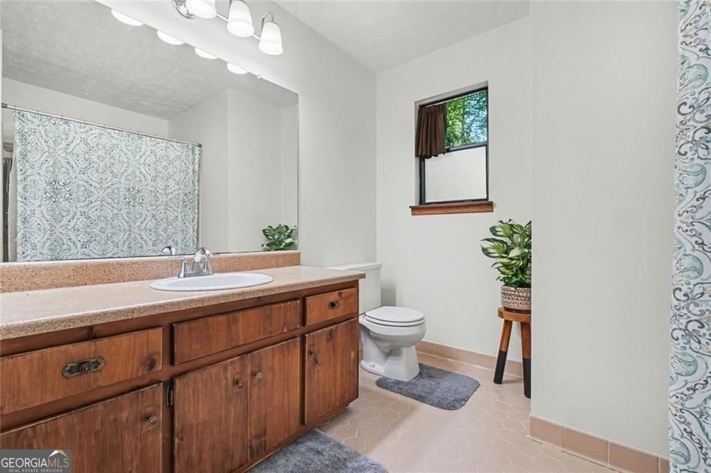 4510 Doncaster Court Mableton - Photo 11