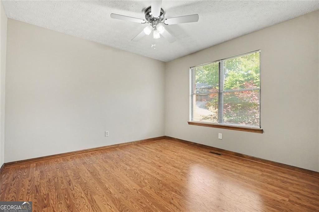 4510 Doncaster Court Mableton - Photo 14