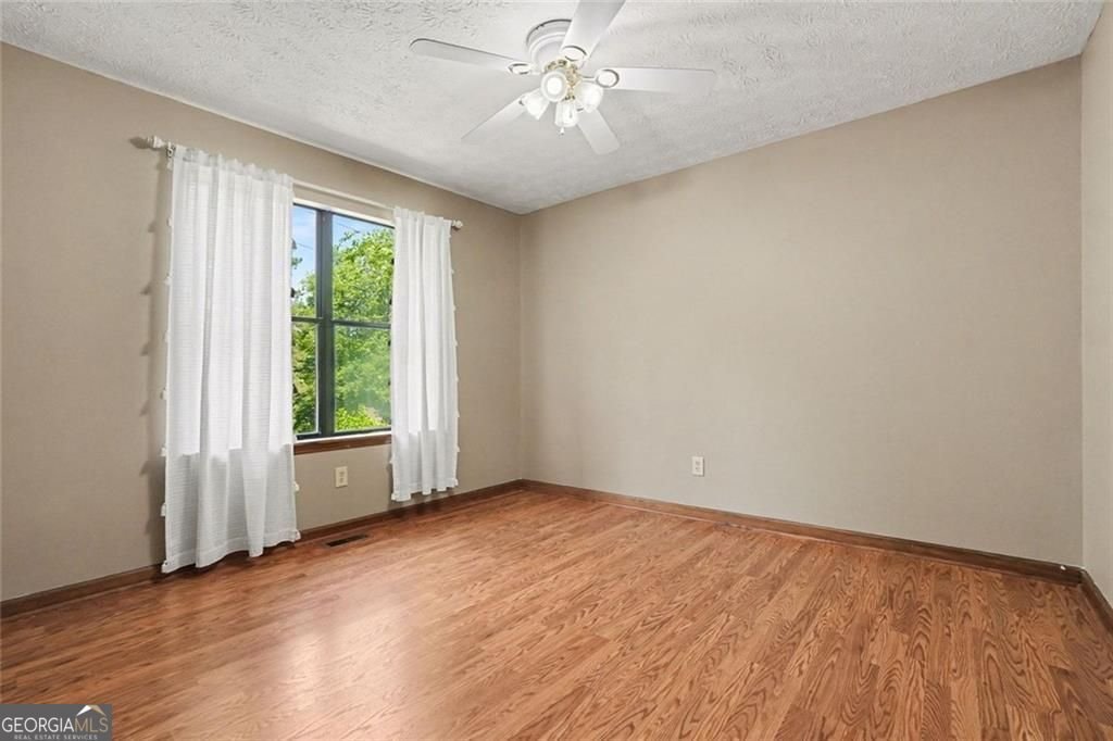 4510 Doncaster Court Mableton - Photo 15