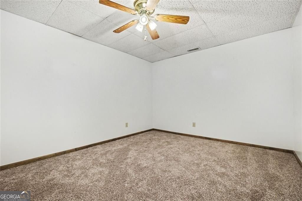 4510 Doncaster Court Mableton - Photo 16