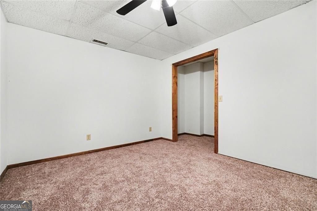 4510 Doncaster Court Mableton - Photo 17