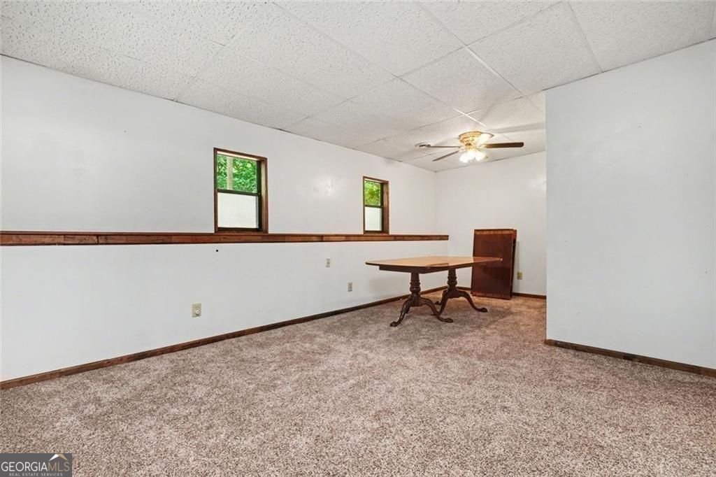 4510 Doncaster Court Mableton - Photo 19