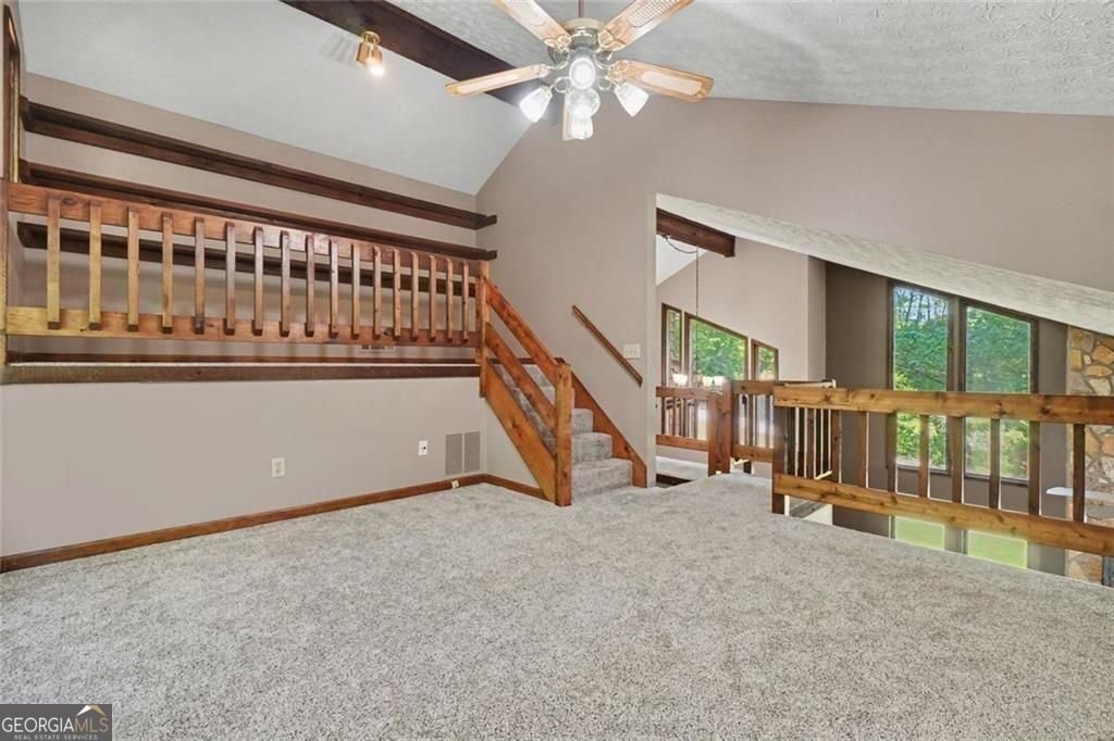 4510 Doncaster Court Mableton - Photo 9