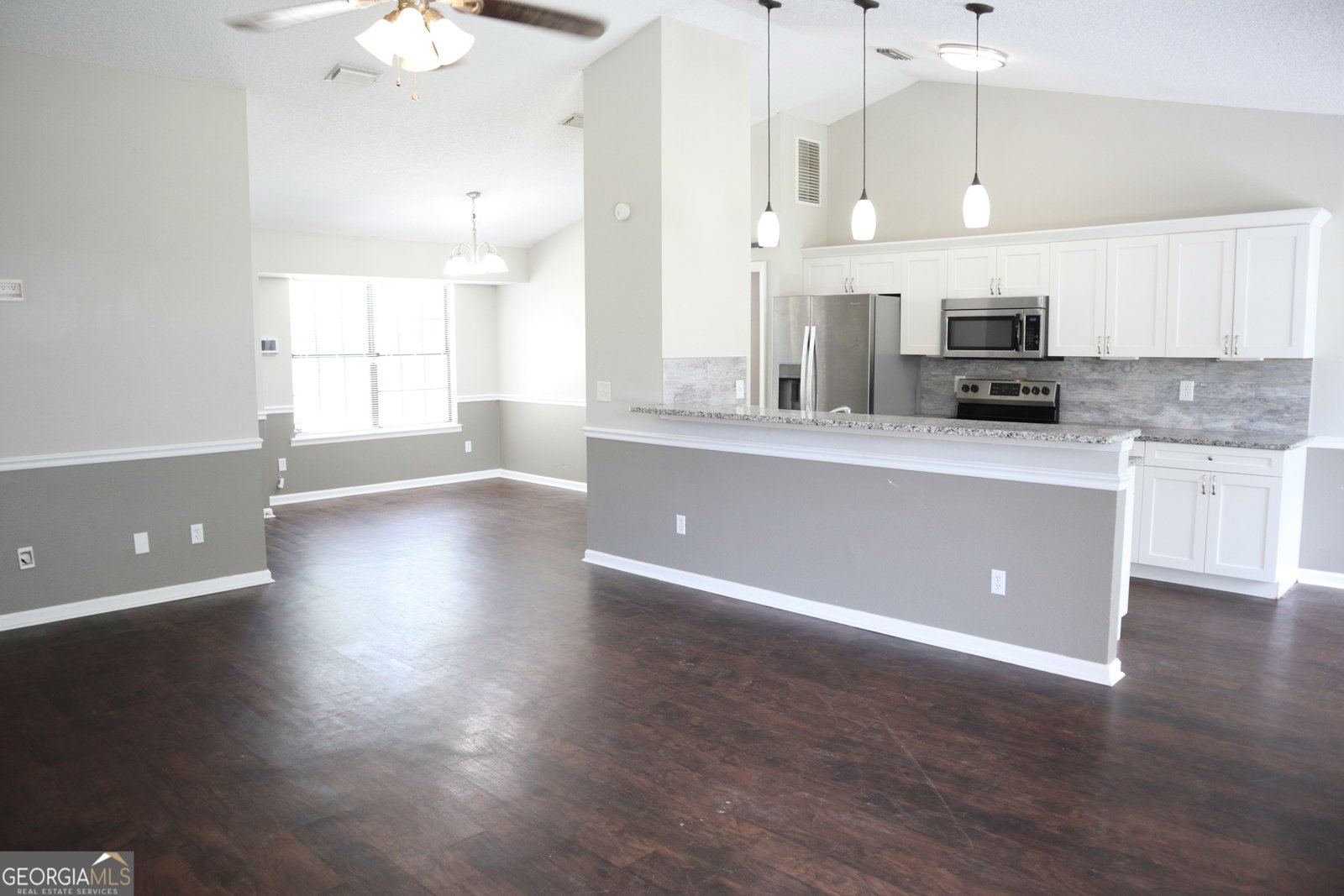 380 Gum Street Kingsland - Photo 10