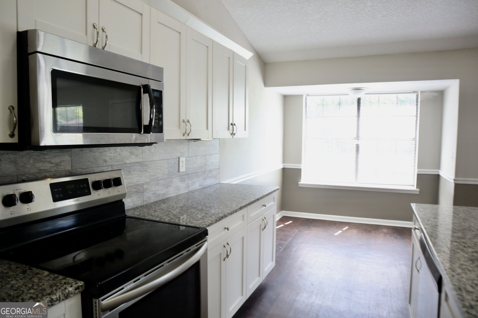 380 Gum Street Kingsland - Photo 14
