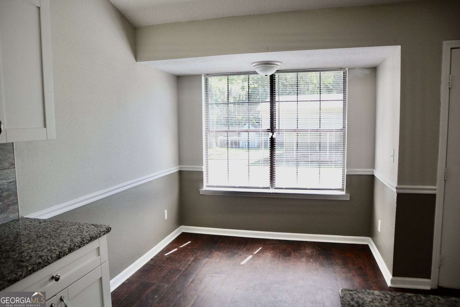 380 Gum Street Kingsland - Photo 15