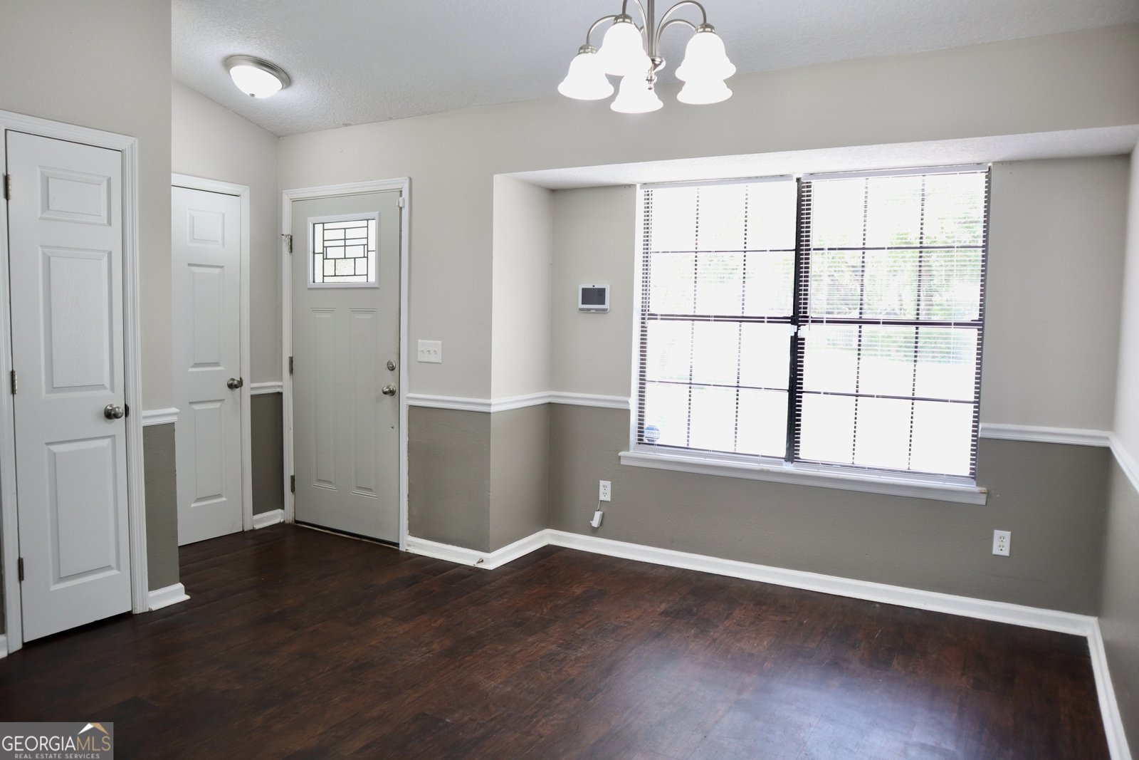 380 Gum Street Kingsland - Photo 16