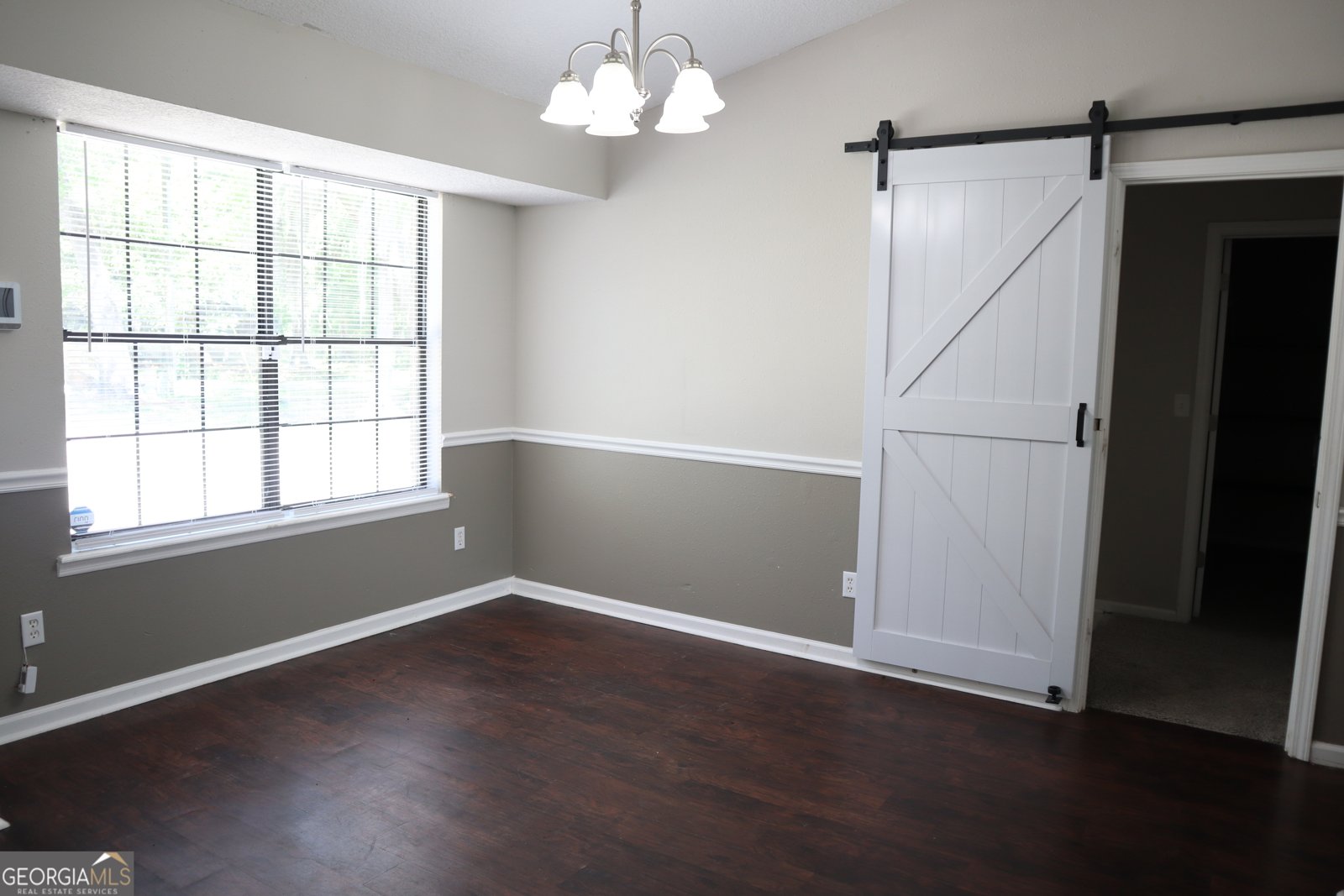 380 Gum Street Kingsland - Photo 17