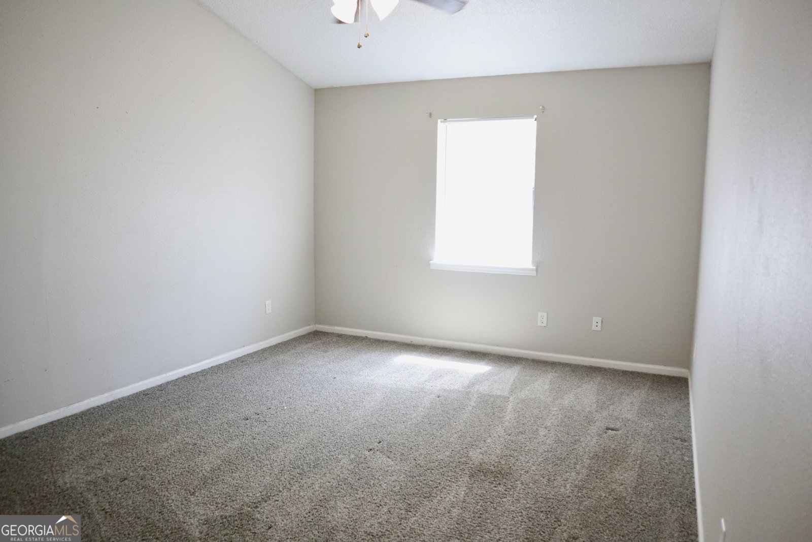 380 Gum Street Kingsland - Photo 18