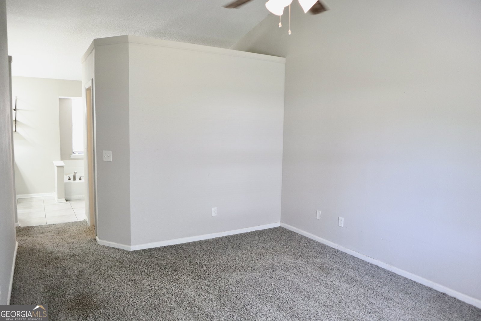 380 Gum Street Kingsland - Photo 19