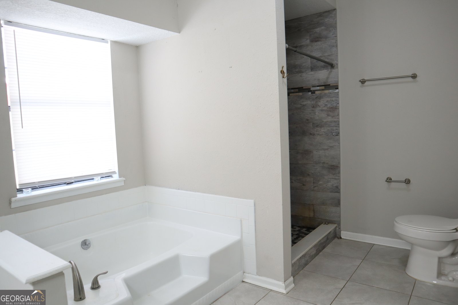 380 Gum Street Kingsland - Photo 20