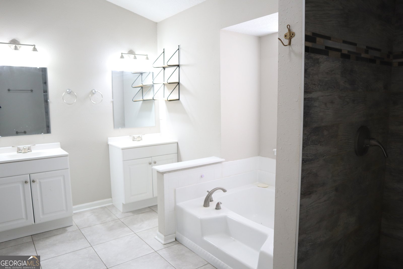 380 Gum Street Kingsland - Photo 21