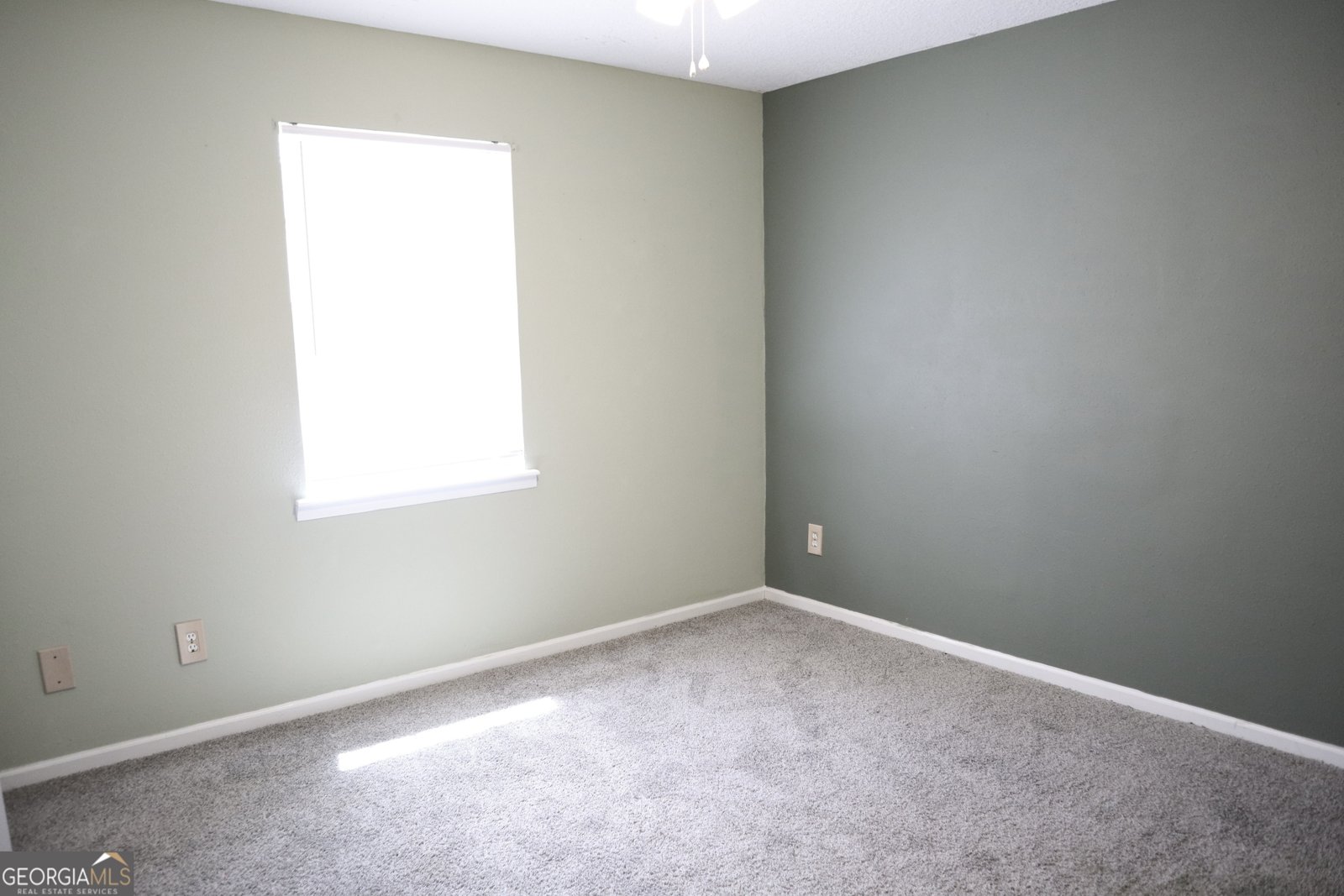 380 Gum Street Kingsland - Photo 22
