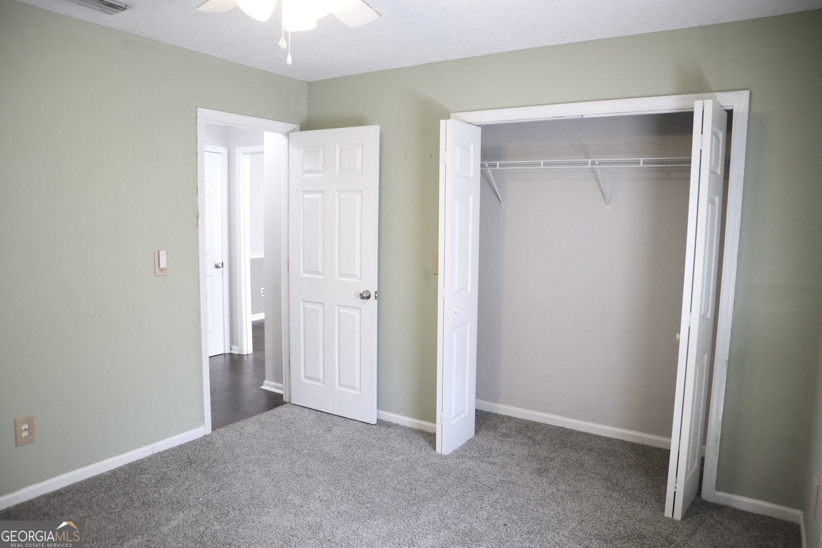 380 Gum Street Kingsland - Photo 23