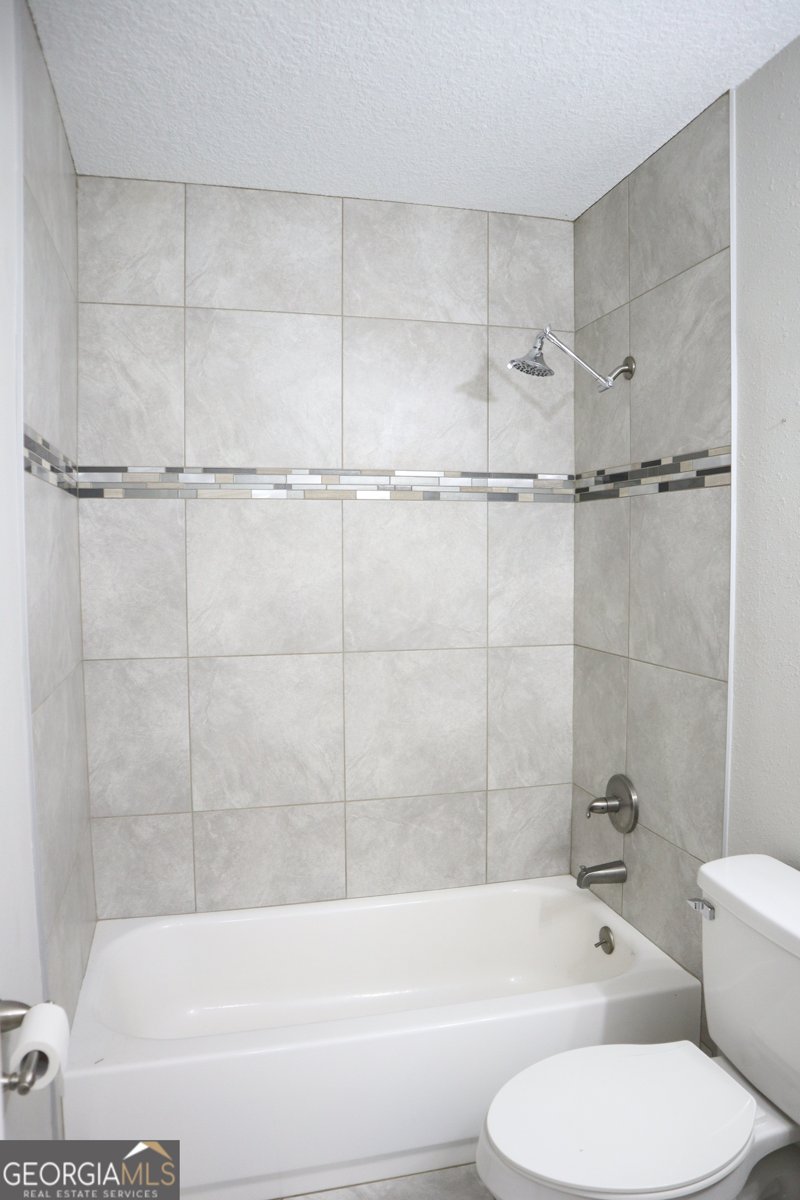 380 Gum Street Kingsland - Photo 24