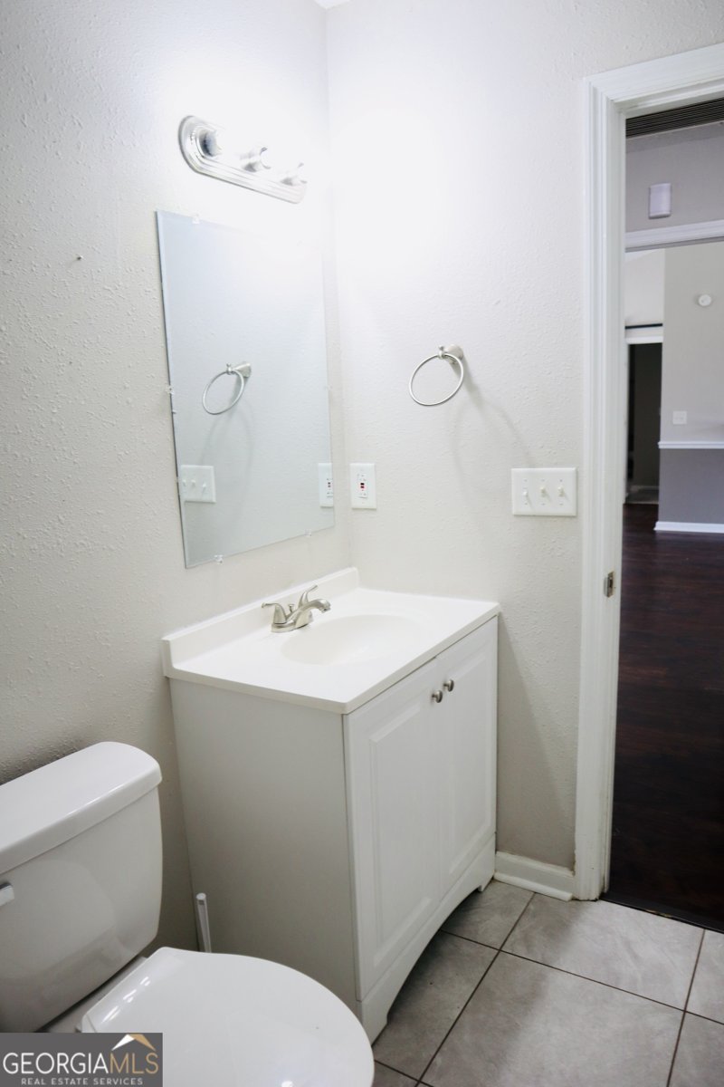 380 Gum Street Kingsland - Photo 25
