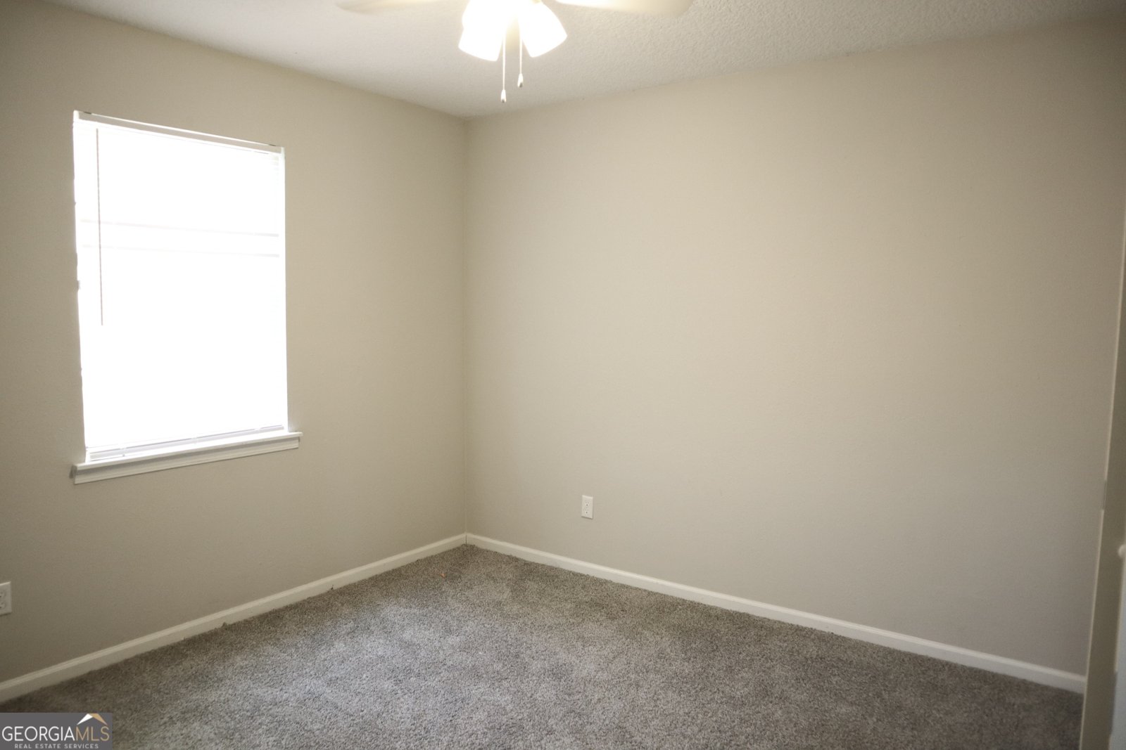 380 Gum Street Kingsland - Photo 26