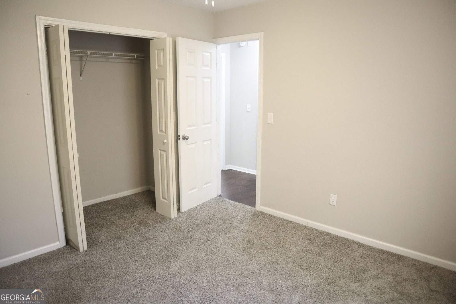 380 Gum Street Kingsland - Photo 27