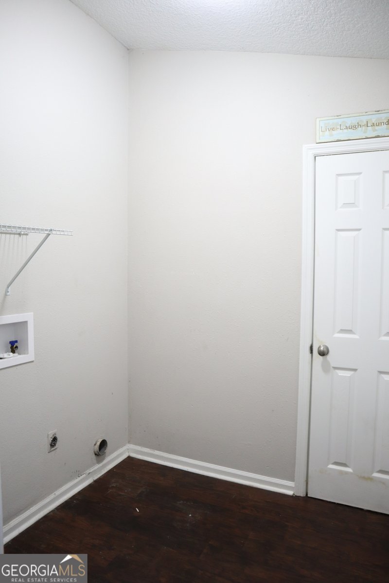 380 Gum Street Kingsland - Photo 28