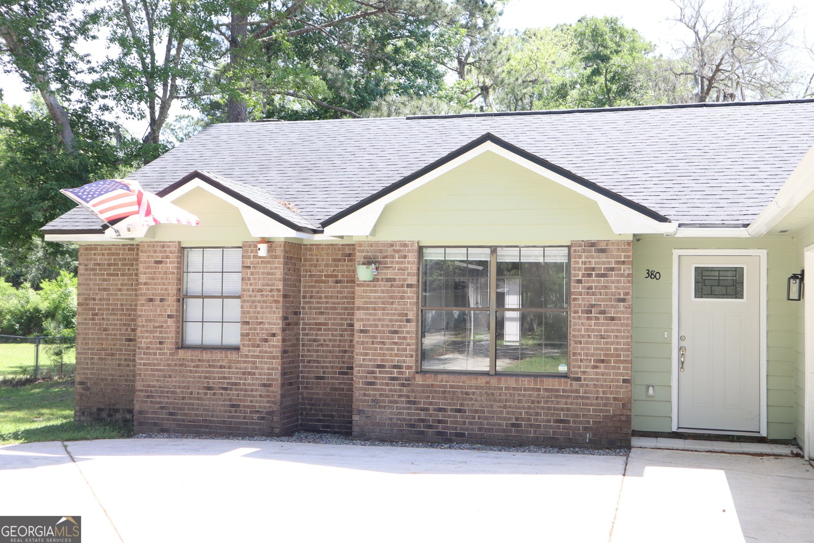 380 Gum Street Kingsland - Photo 6
