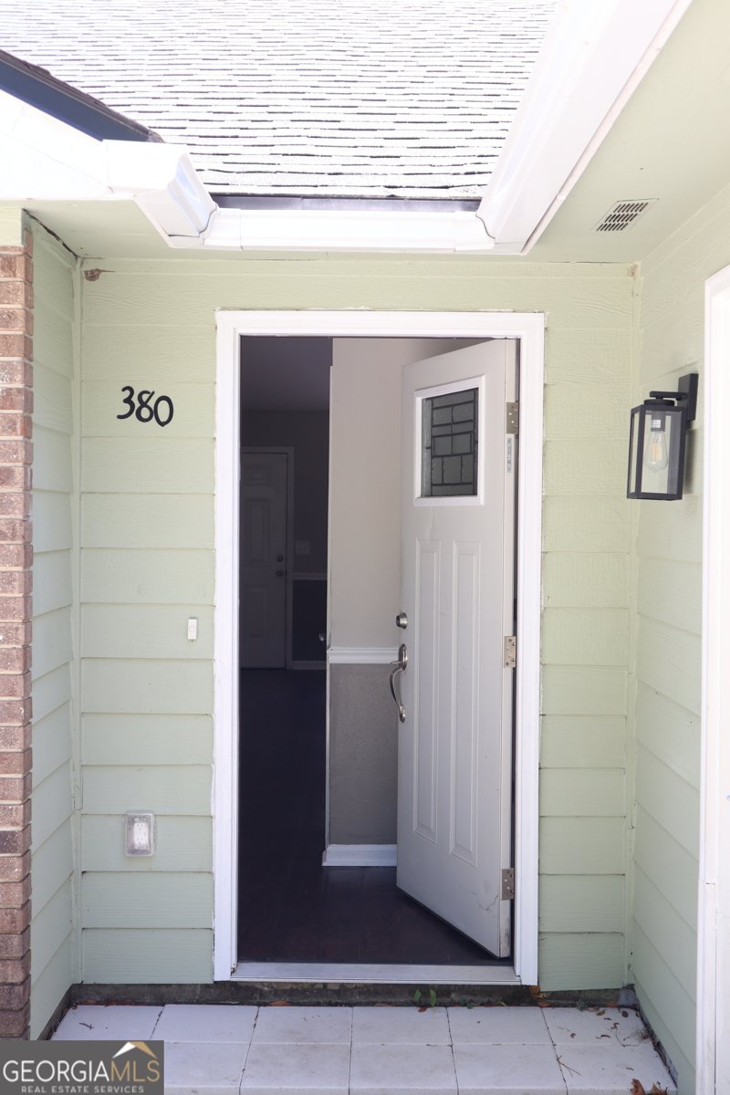 380 Gum Street Kingsland - Photo 7