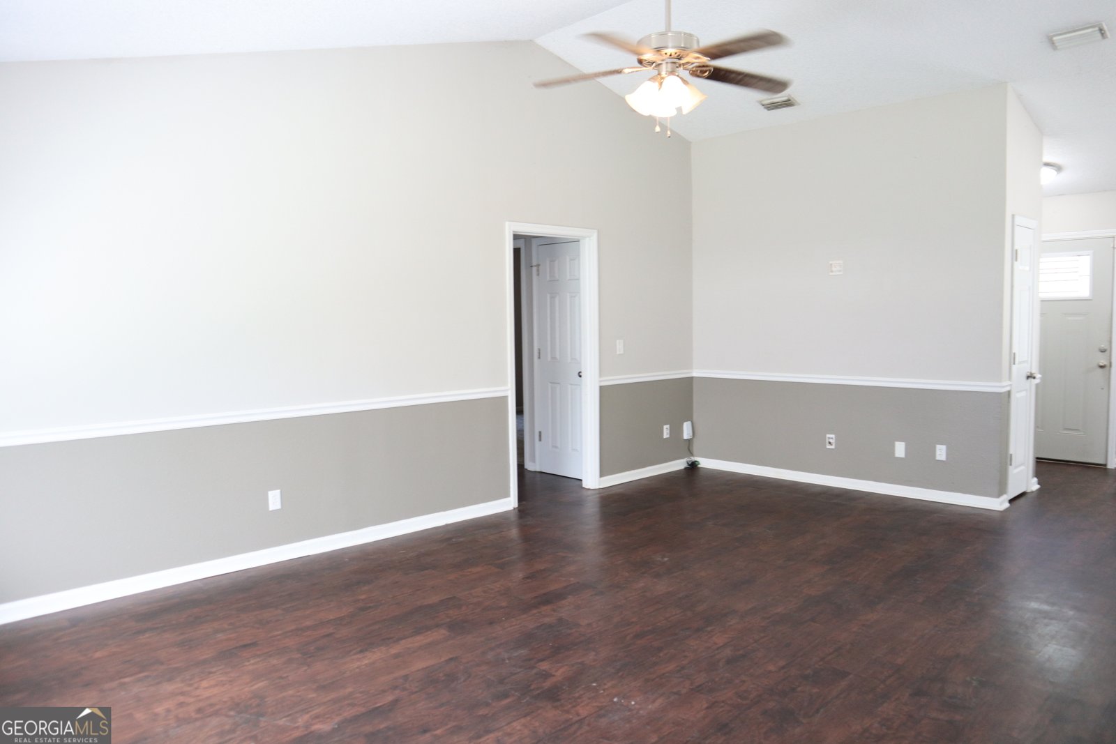 380 Gum Street Kingsland - Photo 8