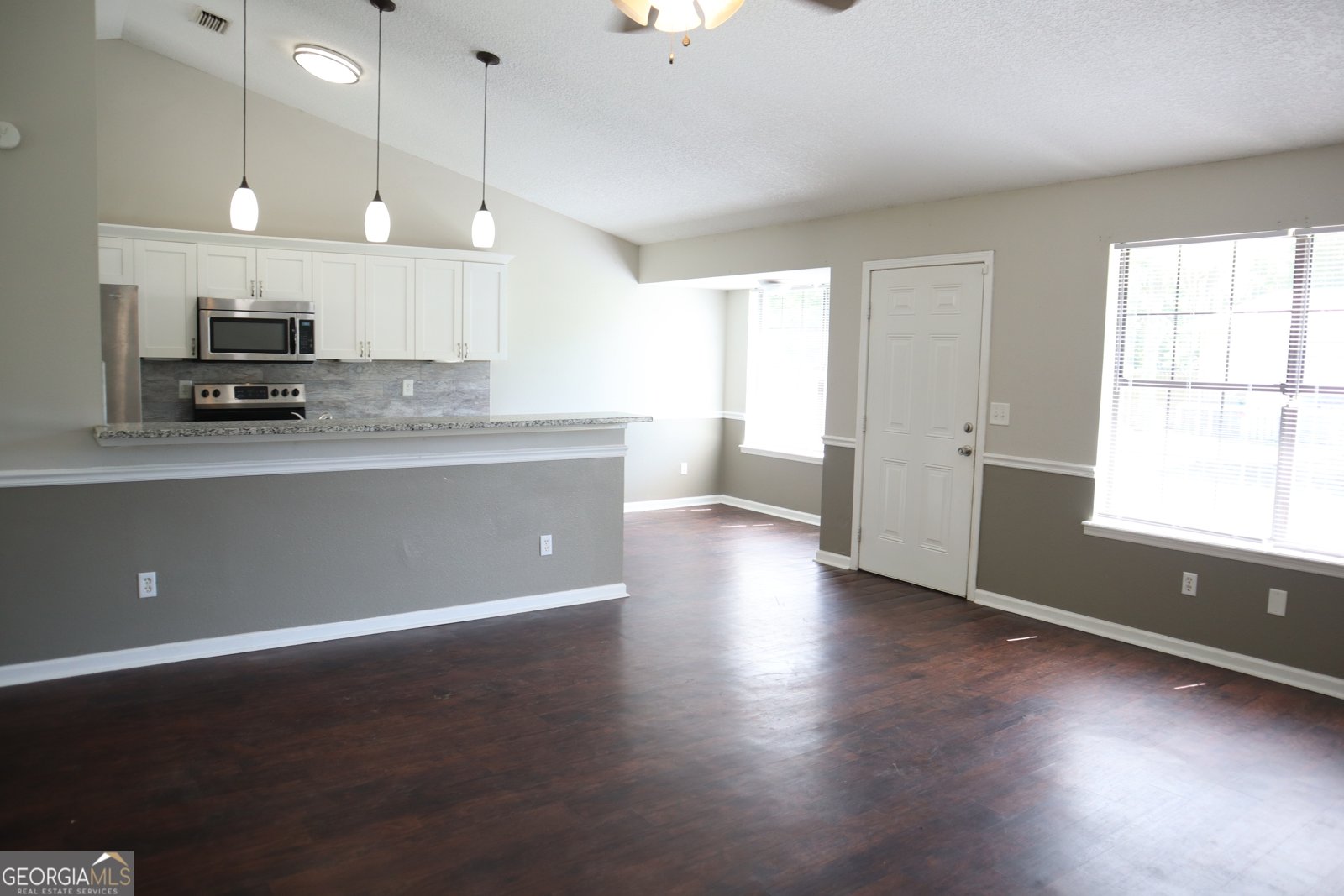 380 Gum Street Kingsland - Photo 9