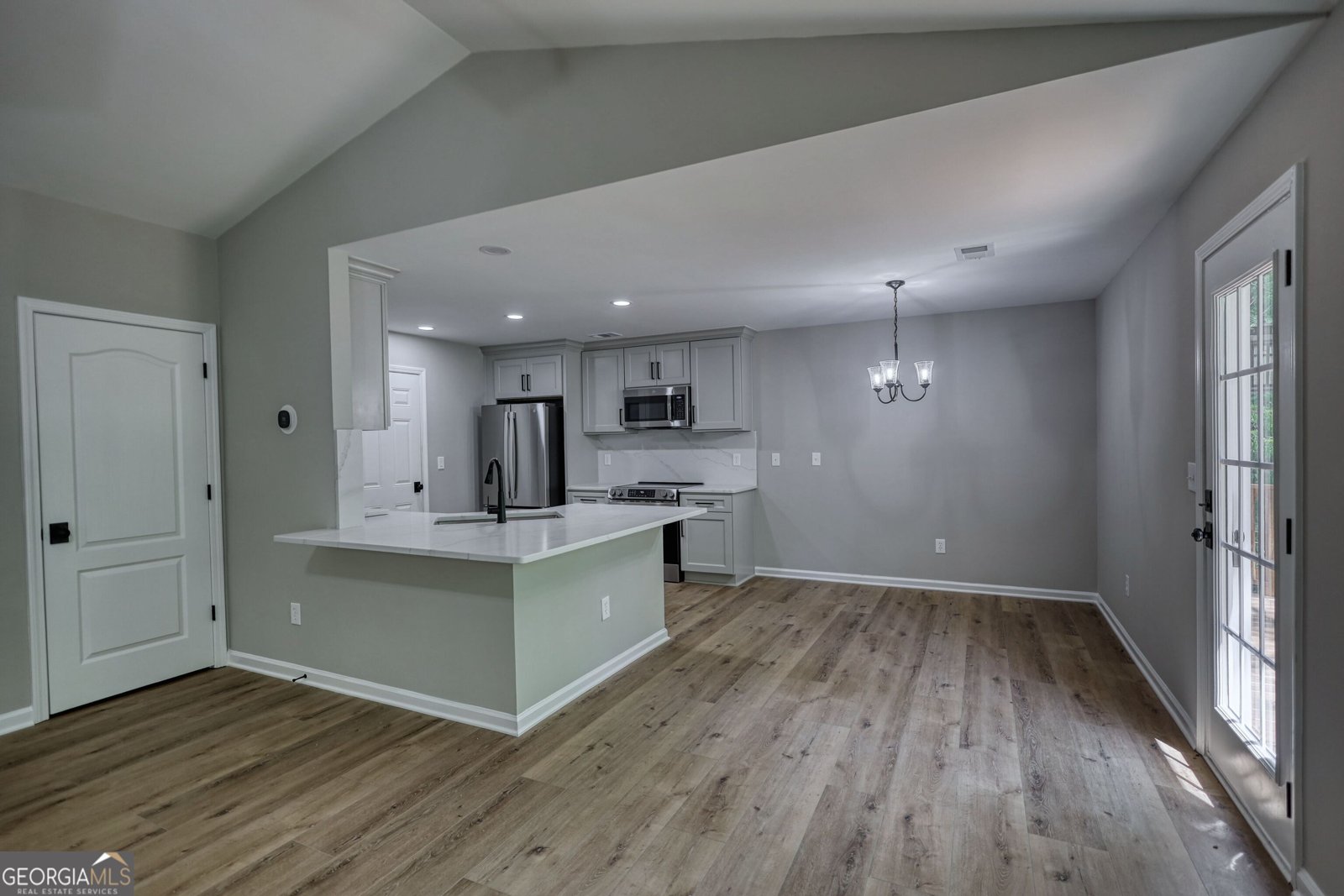 854 Hawk Creek Trail Winder - Photo 10