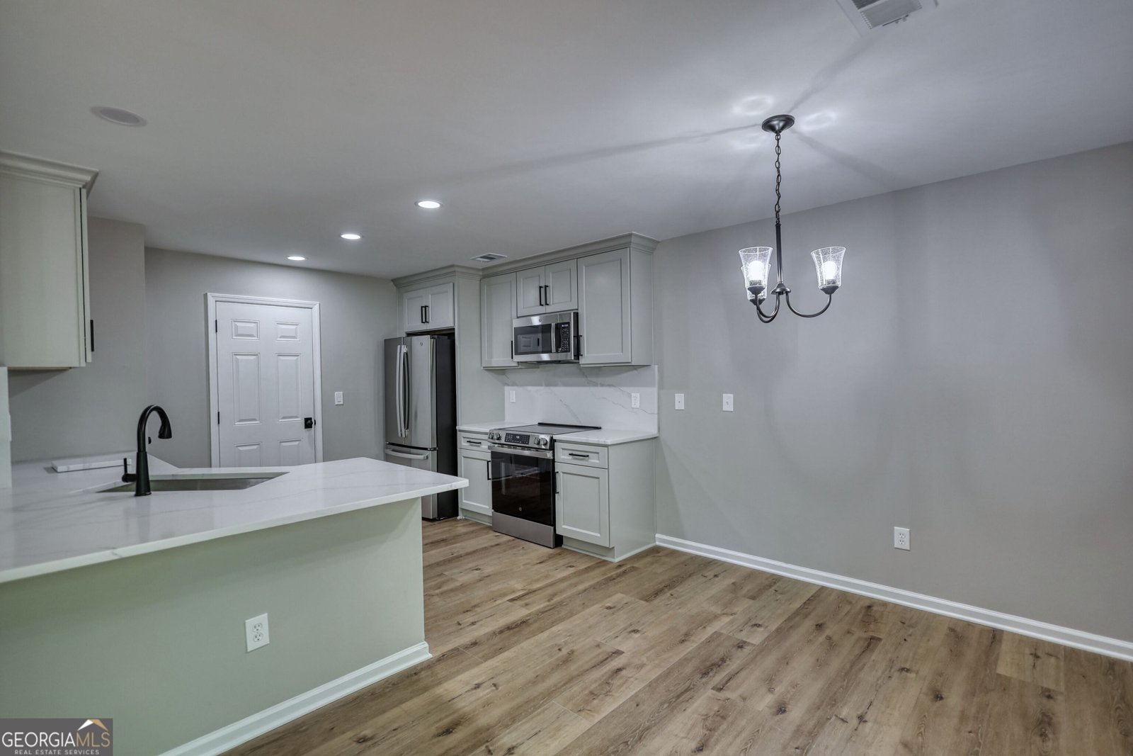 854 Hawk Creek Trail Winder - Photo 11