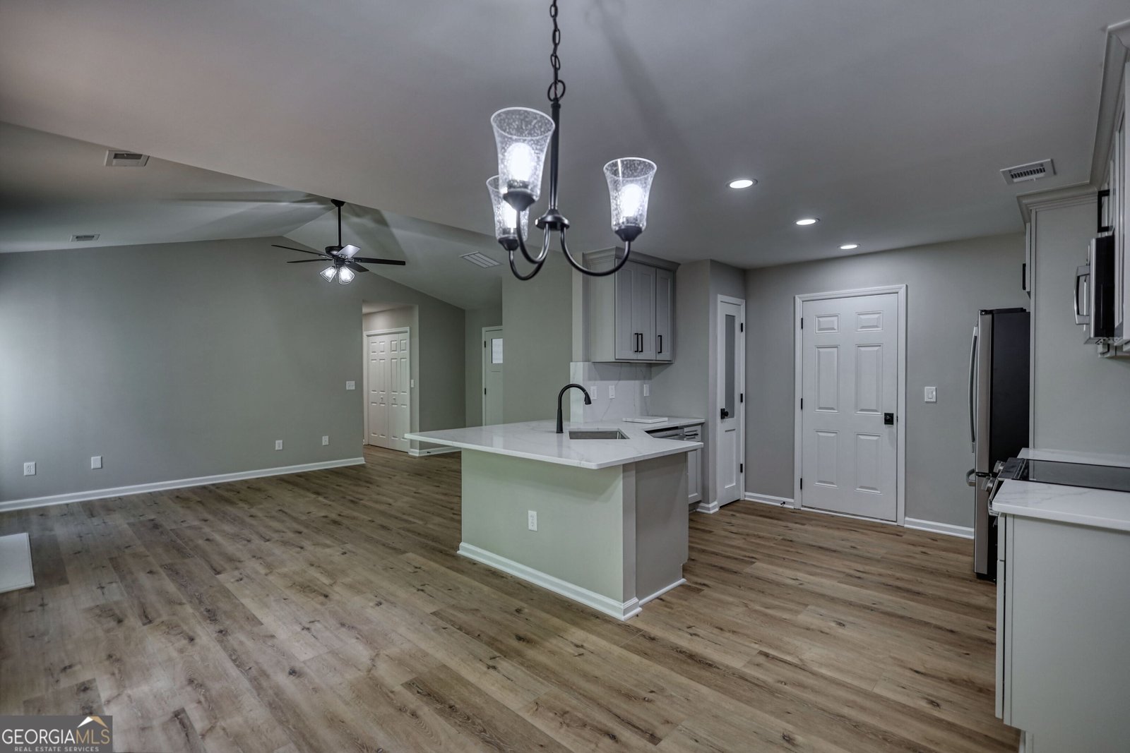 854 Hawk Creek Trail Winder - Photo 12