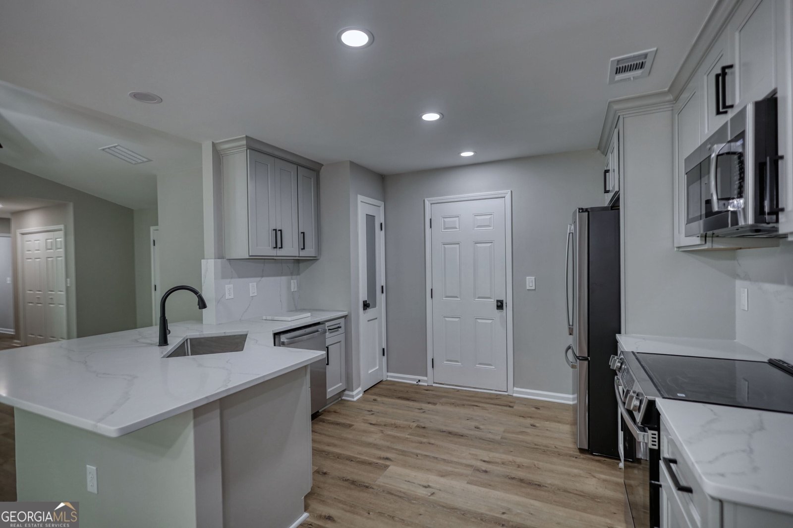 854 Hawk Creek Trail Winder - Photo 13